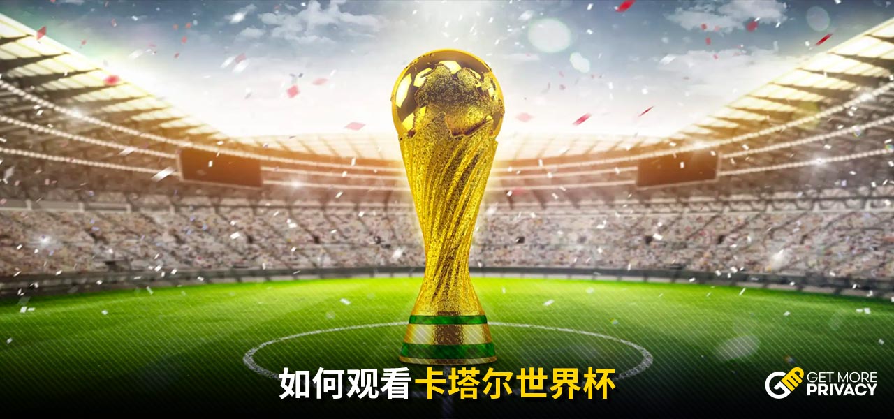 度的机会