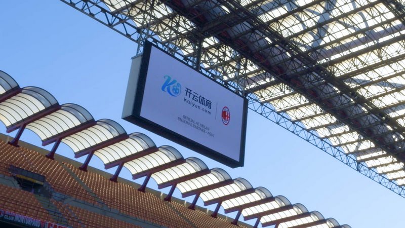 他不仅屡次